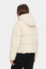 Saint Tropez FeySZ Coat- Birch