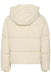 Saint Tropez FeySZ Coat- Birch