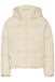 Saint Tropez FeySZ Coat- Birch