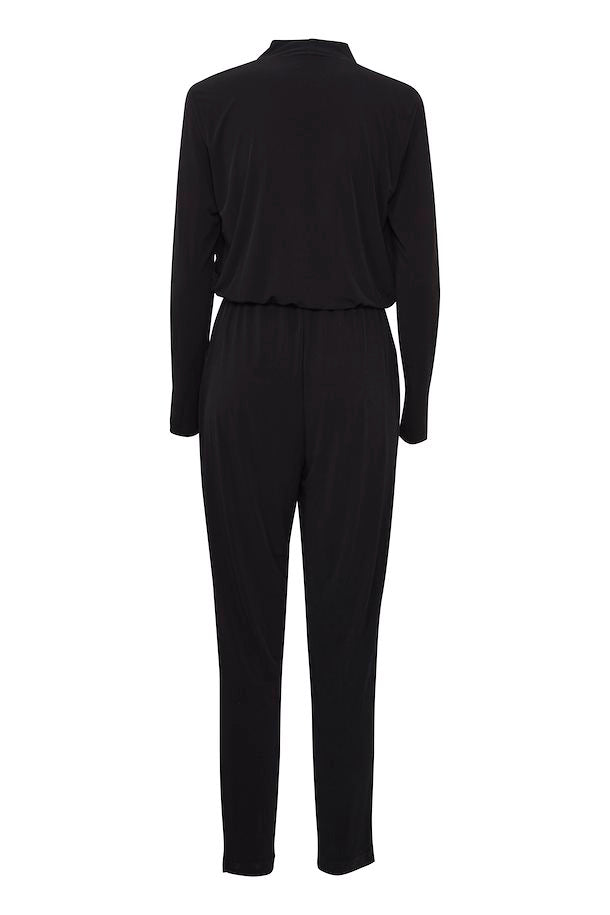 Ichi Jumpsuit