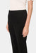 Saint Tropez KaileenSZ Trousers- Black