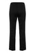 Saint Tropez KaileenSZ Trousers- Black