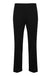 Saint Tropez KaileenSZ Trousers- Black