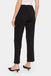 Saint Tropez KaileenSZ Trousers- Black