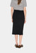 Saint Tropez MilaSZ Skirt- Black