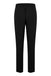 Soaked In Luxury Shirley Trousers- Black