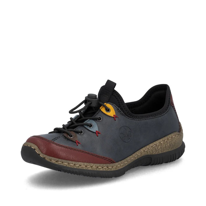 Rieker Trainers- N3271-35
