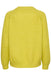 Saint Tropez GarbieSZ Pullover- Celery