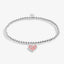 Joma Jewellery Children's Strong Girls Club Bracelet