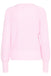 BYoung Neram Jumper- Pink