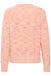 Saint Tropez GustaSZ Pullover- Chateau Rose