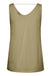 BYoung Rexima Tank Top-Aloe