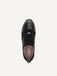 Caprice Air Motion Trainer- Grey Metallic Comb