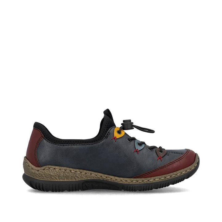 Rieker Trainers- N3271-35