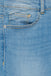 BYoung Luni Slim Jeans- Light Blue Wash