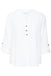 BYoung Falakka Shirt 2- Marshmallow