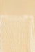 Byoung Pille Top- frosted almond