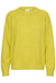 Saint Tropez GarbieSZ Pullover- Celery