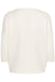 Saint Tropez MilaSZ Round Neck-Ice