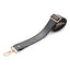 Elie Beaumont Cross Body Handbag Strap