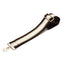 Elie Beaumont Cross Body Handbag Strap