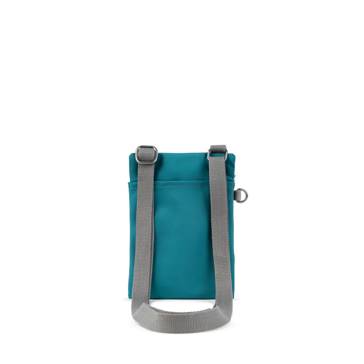 Roka London Chelsea Marine Recycled Nylon