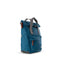 Roka London - Canfield B Small Marine Recycled Nylon