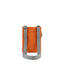 Roka London - Chelsea Burnt Orange Recycled Nylon