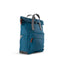 Roka London - Canfield B Small Marine Recycled Nylon