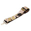 Elie Beaumont Cross Body Handbag Strap