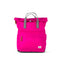 Roka London -Canfield B Small Candy Recycled Nylon