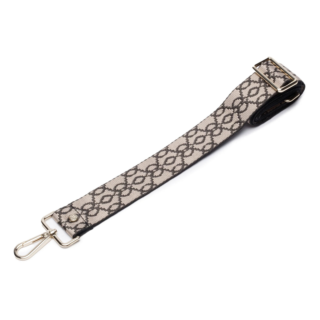 Elie Beaumont Cross Body Handbag Strap