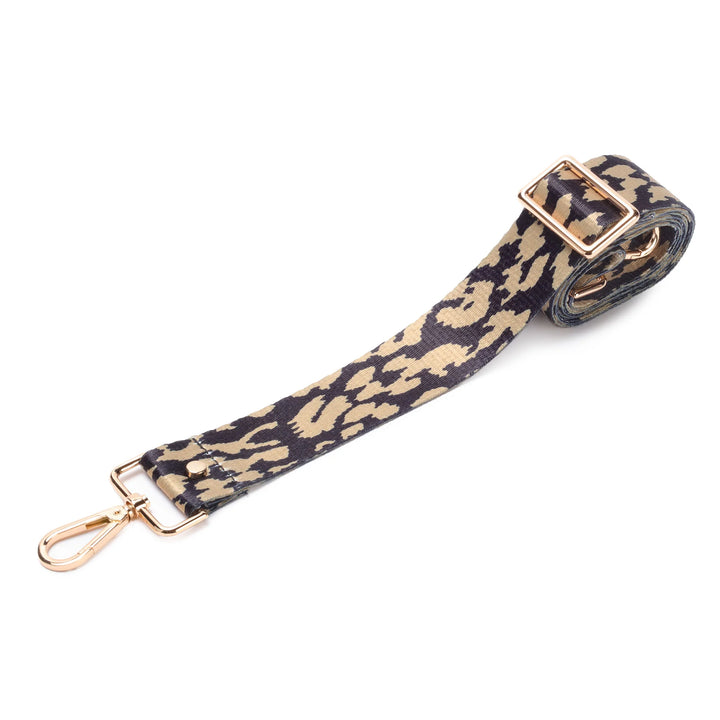Elie Beaumont Cross Body Handbag Strap