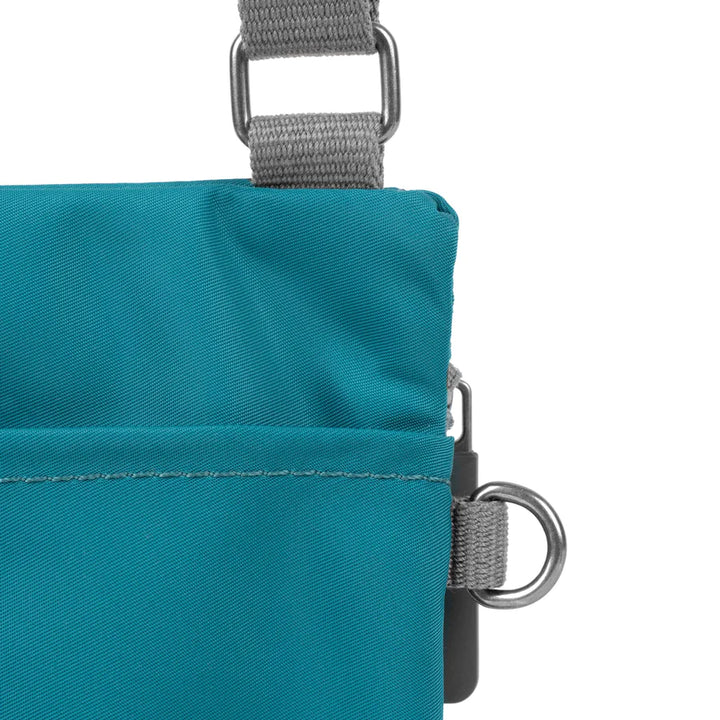 Roka London Chelsea Marine Recycled Nylon