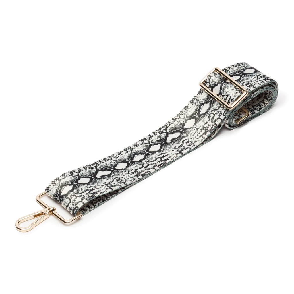 Elie Beaumont Cross Body Handbag Strap