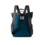 Roka London - Canfield B Small Marine Recycled Nylon