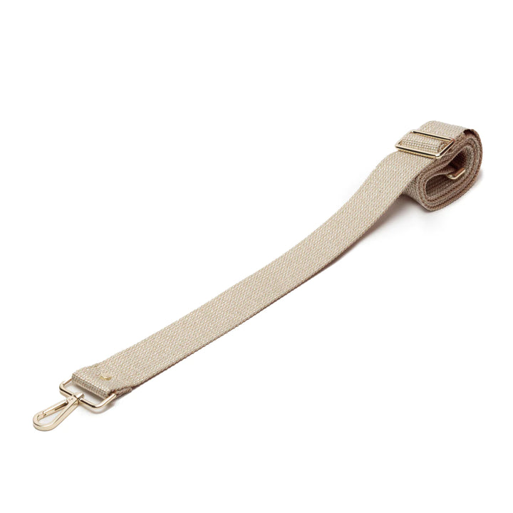 Elie Beaumont Cross Body Handbag Strap