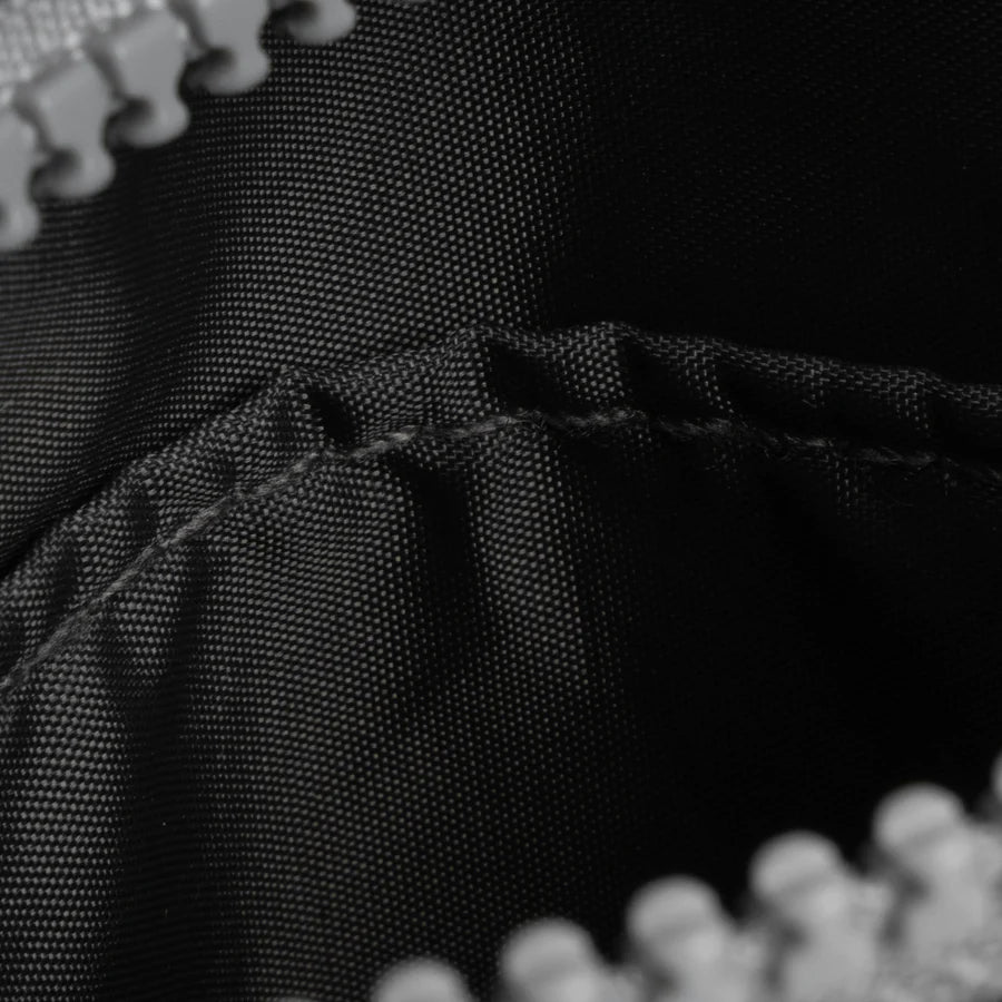 Roka London Chelsea Marine Recycled Nylon