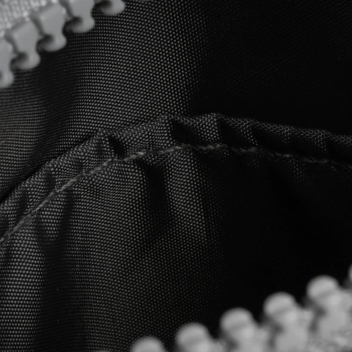 Roka London Chelsea Marine Recycled Nylon