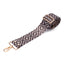 Elie Beaumont Cross Body Handbag Strap