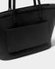 Katie Loxton - Travel Tote Bag - Black