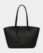 Katie Loxton - Travel Tote Bag - Black