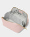 Katie Loxton - Makeup And Washbag - Dusty Pink