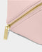 Katie Loxton - Makeup And Washbag - Dusty Pink