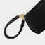 Katie Loxton Asha Wristlet - Black