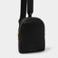 Katie Loxton Sling Bag - Black