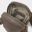 Katie Loxton Sling Bag - Mocha