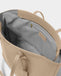 Katie Loxton - Travel Tote Bag - Light Taupe