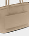 Katie Loxton - Travel Tote Bag - Light Taupe