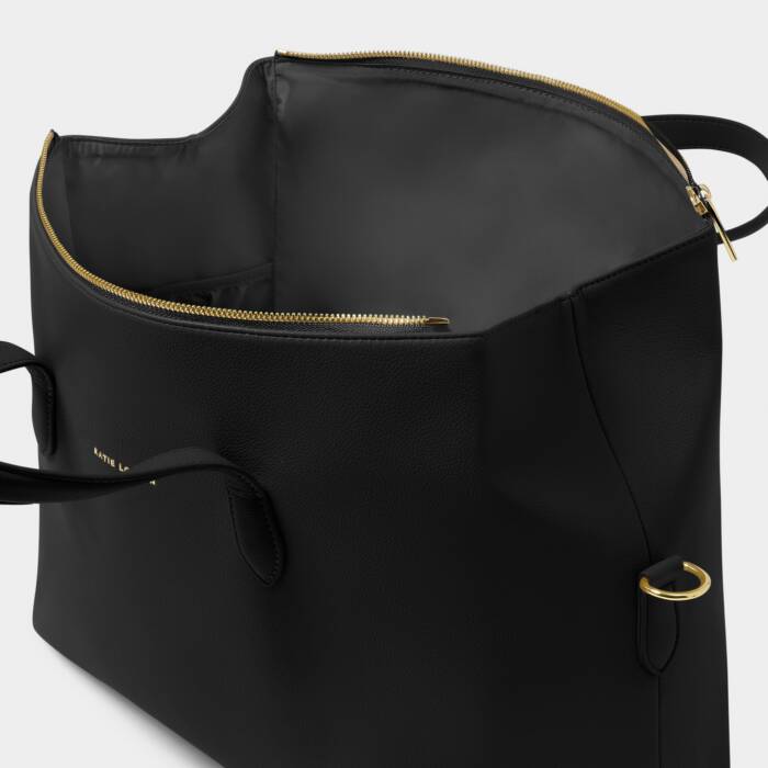 Katie Loxton Milan Cabin Bags